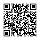 Bhakti Bhavna Song - QR Code