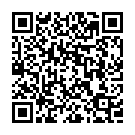 Arji Sun Lo Song - QR Code