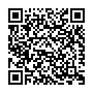 Mhara Shiv Song - QR Code