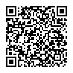 Fir Na Kehna Michael Daru Pi Ke (From "Majboor") Song - QR Code