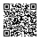 Gham Hai Ya Khushi Song - QR Code