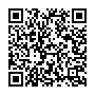 Govind Bolo Hari Gopal Bolo Song - QR Code