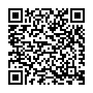 Mera Chhota Sa Ghar Baar Song - QR Code