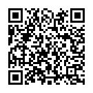 Raat Piya Ke Sang Jaagi Re Sakhi Song - QR Code