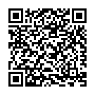 Yeh Dil Aur Unki Nigahon Ke Saye Song - QR Code