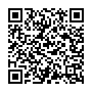 Koi Mera Dil Le Gaya Song - QR Code