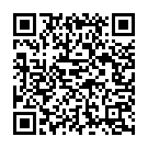 Ae Jaane Man Jaane Jigar Song - QR Code