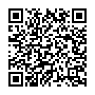 Ishq Da Rutba Song - QR Code