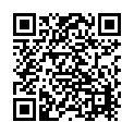 O Rabba Song - QR Code