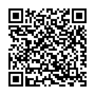 Jeena To Hai Usi Ka (From "Adhikar") Song - QR Code