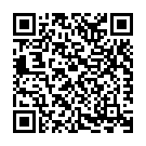 Wallah Yeh Ladki Song - QR Code