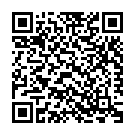 Jaise Suraj Ki Garmi Se Song - QR Code