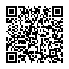 Teri Yaad Song - QR Code