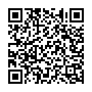 Jai Mata Di Song - QR Code