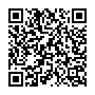 Bhid Ba Kawariyan Ke Song - QR Code