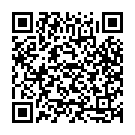 Sai Di Mahima Song - QR Code