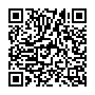 Khazane Bhar Gaye Song - QR Code