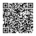 Vaikkathashtami (From "Bharyamar Sookshikkuka") Song - QR Code