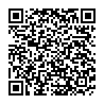 Teri Chahat Ke Deeewane Hue Hum Song - QR Code