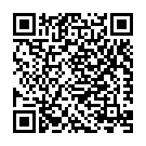 Chakravarthini (From "Chembarathi") Song - QR Code