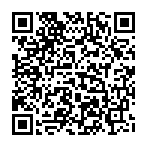 Pennale Pennale (From "Chemmeen") Song - QR Code