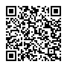 Kadalinakkare Ponore Revival Song - QR Code