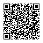 Ezhilam Pala Poothu (From "Kadu") Song - QR Code