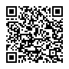 Sararandhal Song - QR Code