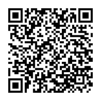 Tu Bade Ghazab Ka Yaar Hai Song - QR Code