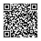 Ek Akela Is Shaher Mein Song - QR Code