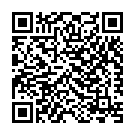 Nee Oru Minnalai (From "Chithramela") Song - QR Code