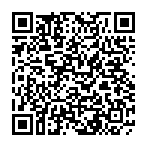 Periyaare Periyaare Revival Song - QR Code