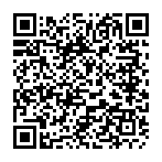 Vennayo Vennilavu (From "Etha Etha Evidevare") Song - QR Code