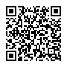 Mera Chand  Mujhe Aaya Hai Nazar Song - QR Code