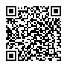 Kadalinakkare Ponore (From "Chemmeen") Song - QR Code