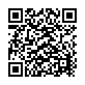 Aaj Ki Raat Koi Aane Ko Hai Song - QR Code