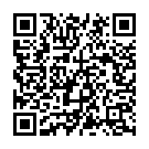 Bada Faldaai Ye Maa Ka Darbaar Song - QR Code