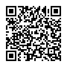 Jo Mange Thakur Apne Song - QR Code