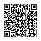 Shah E Madina Song - QR Code