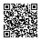 Meri Jaan Ali Maan Song - QR Code