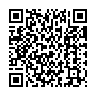 Ali Ali Kar Momin Song - QR Code