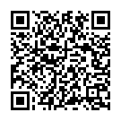 Bada Kabutar Ud Jayega Song - QR Code