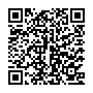 Oteet Ke Song - QR Code