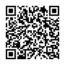 Brishti Mane Amar Song - QR Code