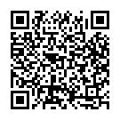 Yaar Trucka Wale Song - QR Code