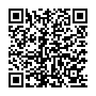 Ajker Dinta Jeno Song - QR Code