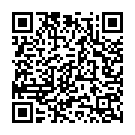 Savere Savere Song - QR Code