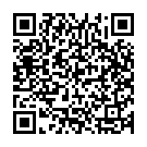 Ya Mohammed Lijiye Song - QR Code