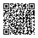 Ek Bar Ya Muhammed Song - QR Code