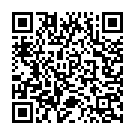 Mohammed Rahmat Rahmat Hai Song - QR Code